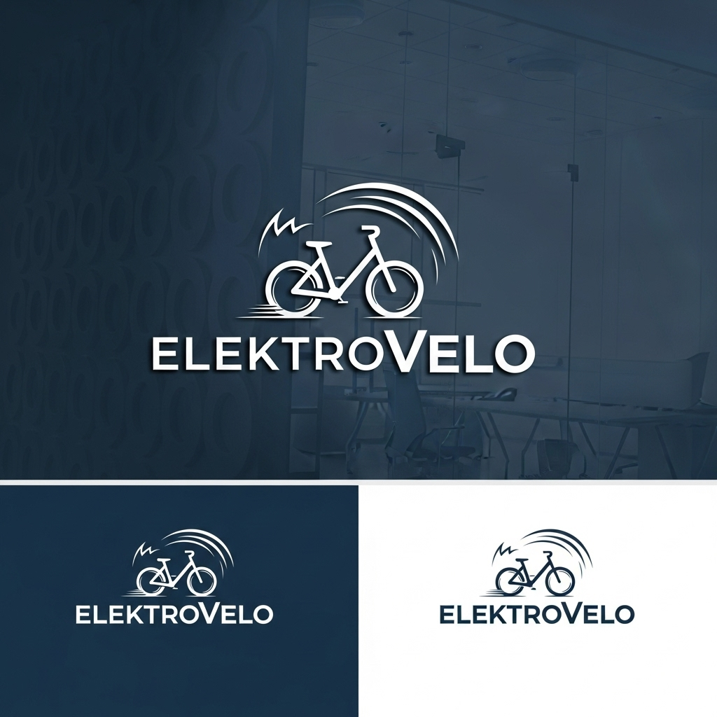 Logo Design by Amaira,s Creation for this project | Design #35713702