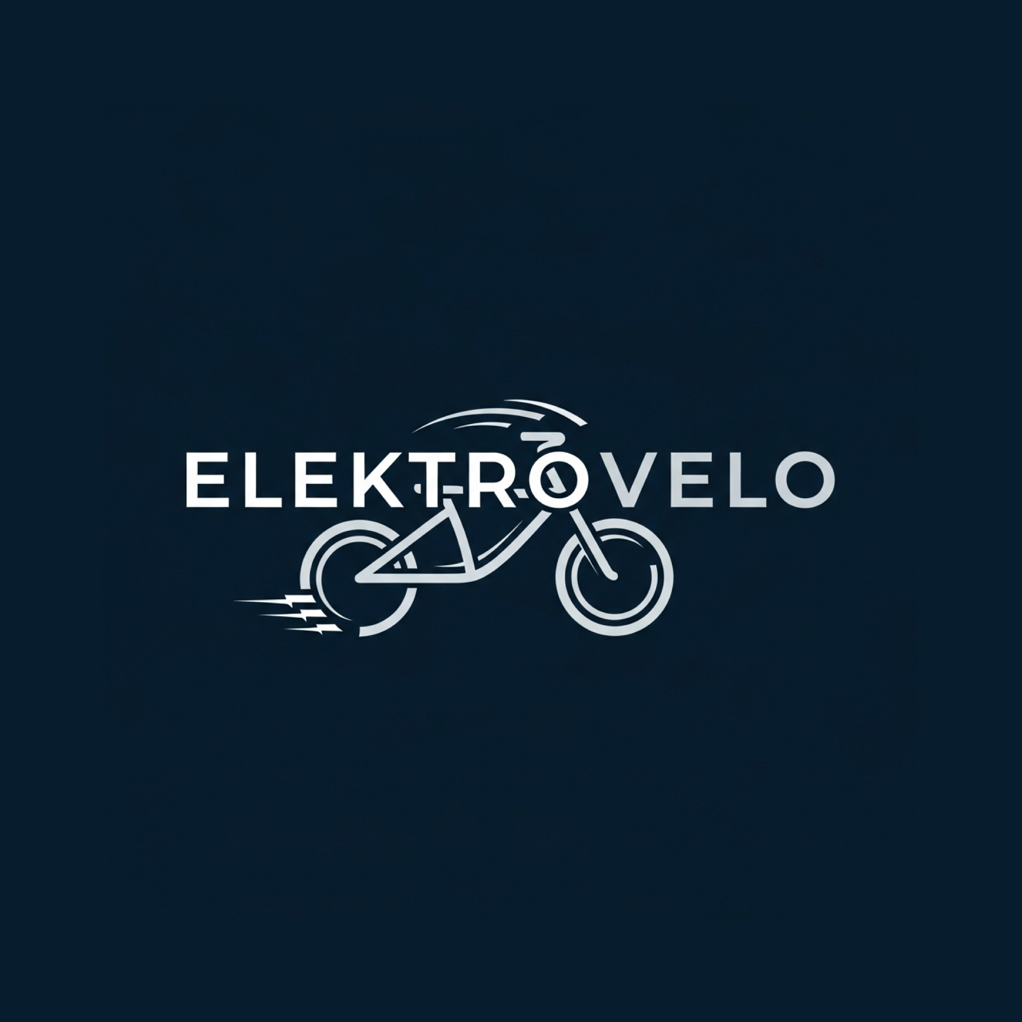 Logo-Design von USIAD ANAS für dieses Projekt | Design #35713704