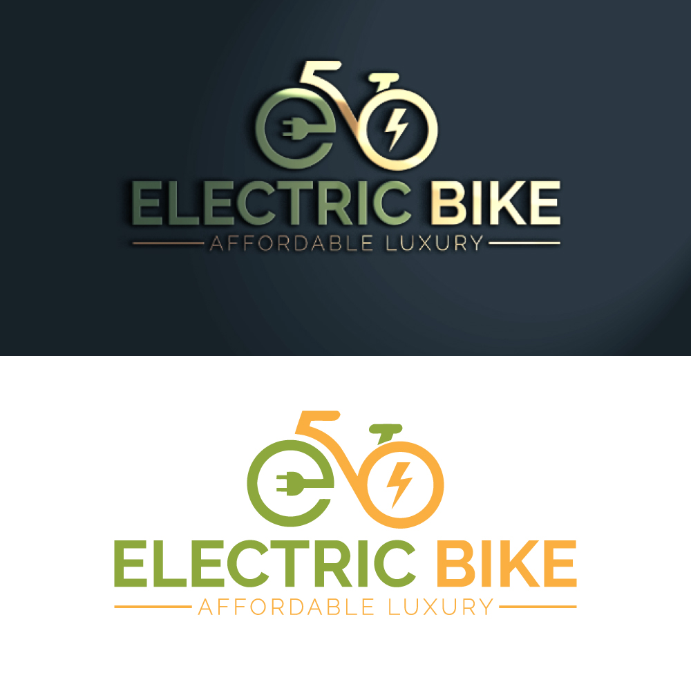 Logo Design by Dior design for this project | Design #35715807