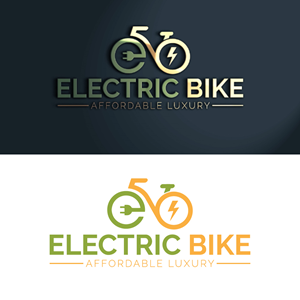 Design de Logo par Dior design pour ce projet | Design : #35715807