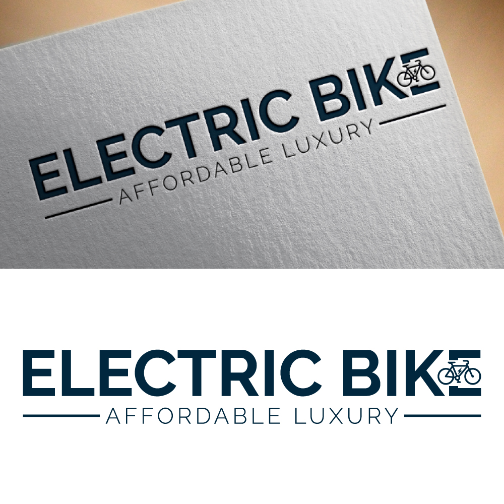 Logo Design by Dior design for this project | Design #35715838