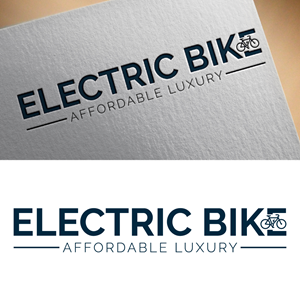 Design de Logo par Dior design pour ce projet | Design : #35715838