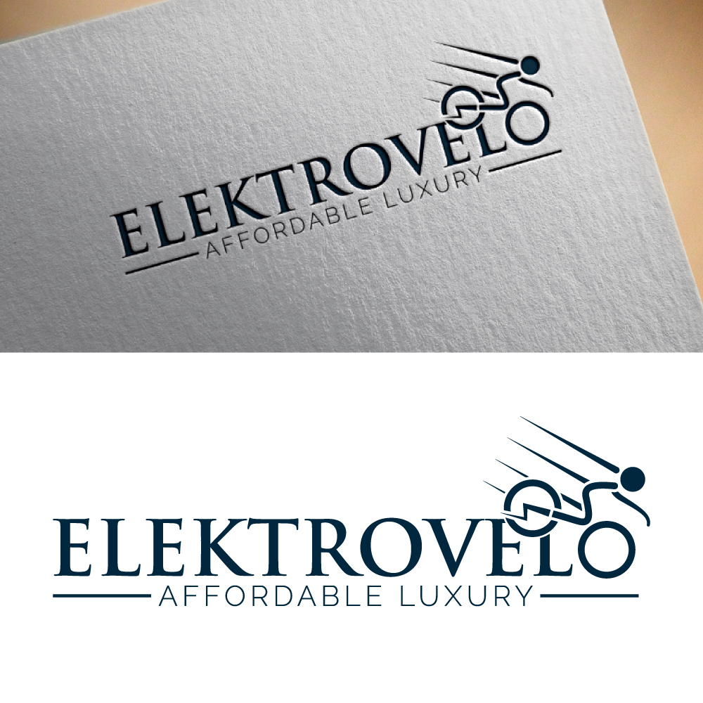 Logo Design by Dior design for this project | Design #35715866