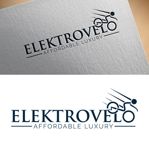 Design de Logo par Dior design pour ce projet | Design : #35715866