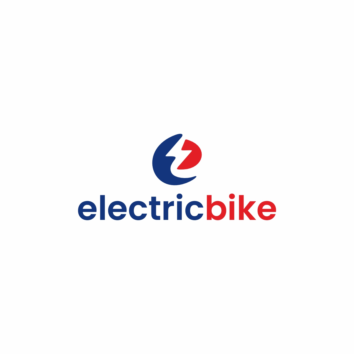 Logo Design by Fimbird for this project | Design #35721852