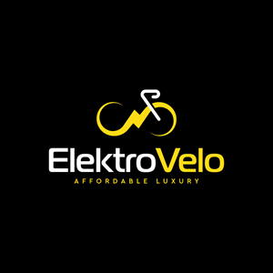 Logo Design by Znuj Esilas for this project | Design: #35751858