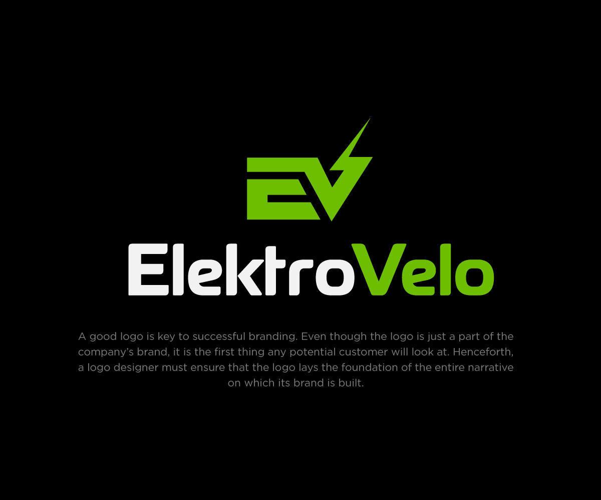 Logo Design by Abdul 20 for this project | Design #35714519