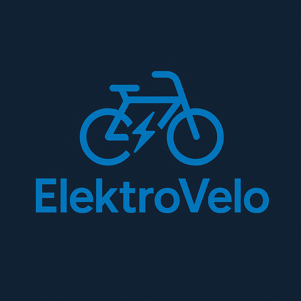 Logo-Design von ('' A '') für dieses Projekt | Design #35725442