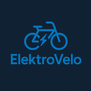 Logo-Design von ('' A '') für dieses Projekt | Design: #35725442