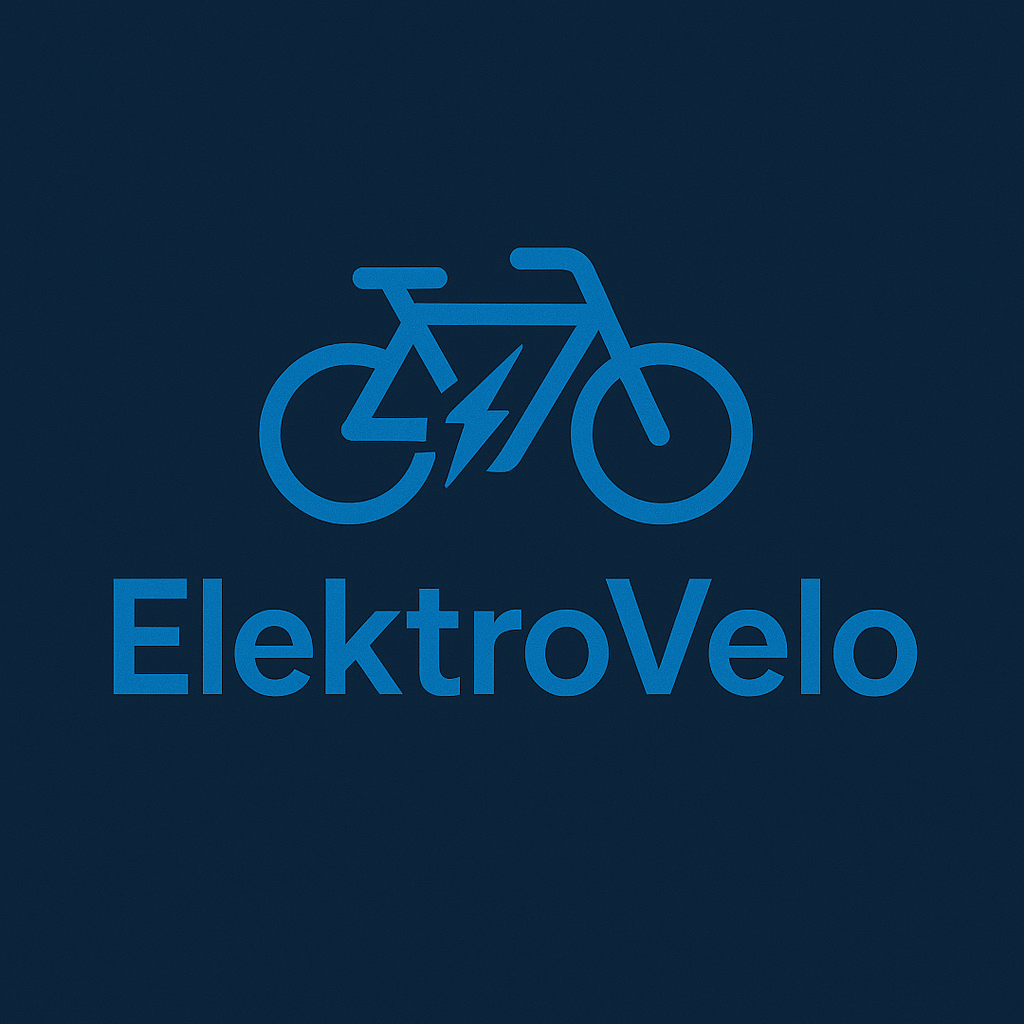 Logo-Design von ('' A '') für dieses Projekt | Design #35725443
