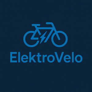 Logo-Design von ('' A '') für dieses Projekt | Design: #35725443