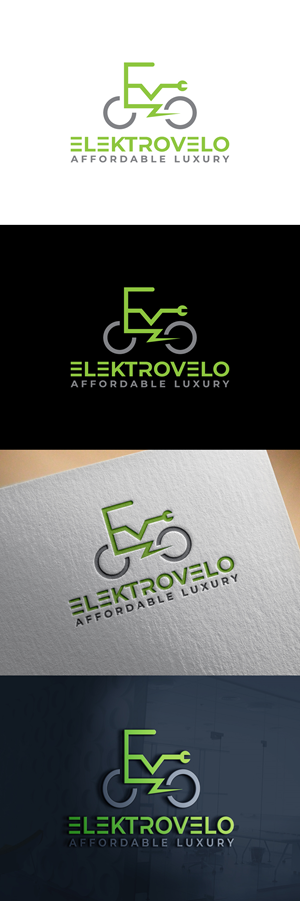 Logo Design by designA78 for this project | Design: #35720946