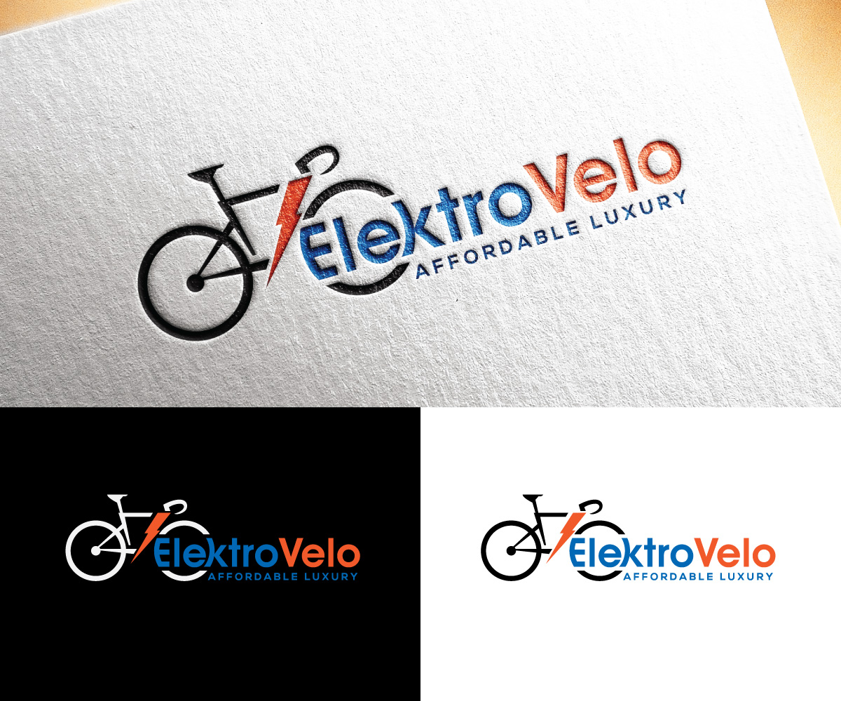 Logo Design by Dot Design 3 for this project | Design #35725268