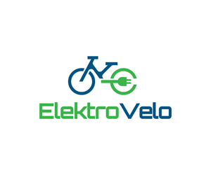 Logo Design by _Asadancs for this project | Design: #35715430