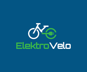 Logo Design by _Asadancs for this project | Design: #35715433