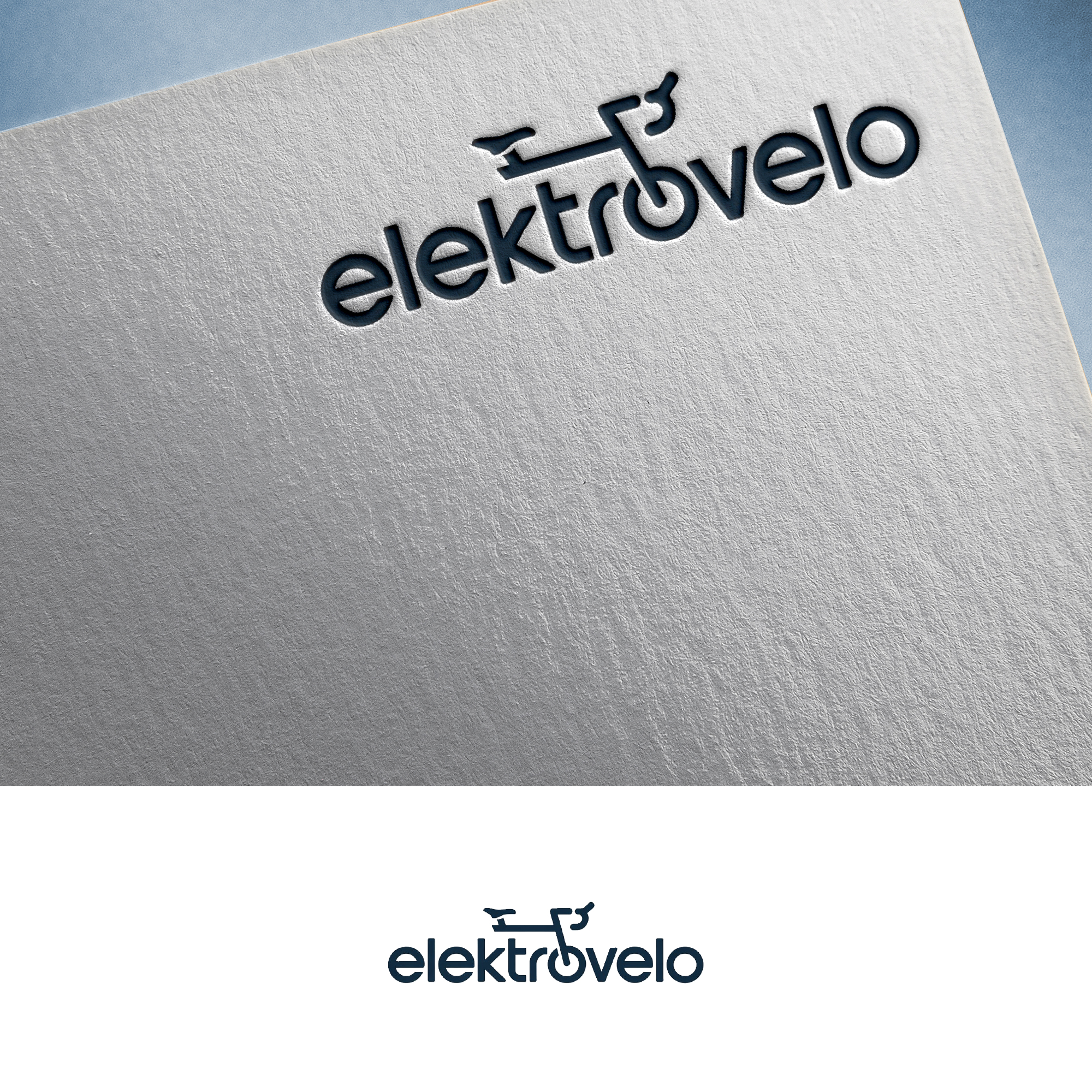 Design de Logo par Feni:) pour ce projet | Design #35716321
