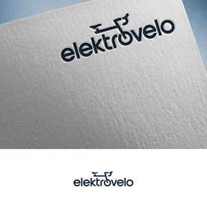 Logo-Design von Feni:) für dieses Projekt | Design: #35716321