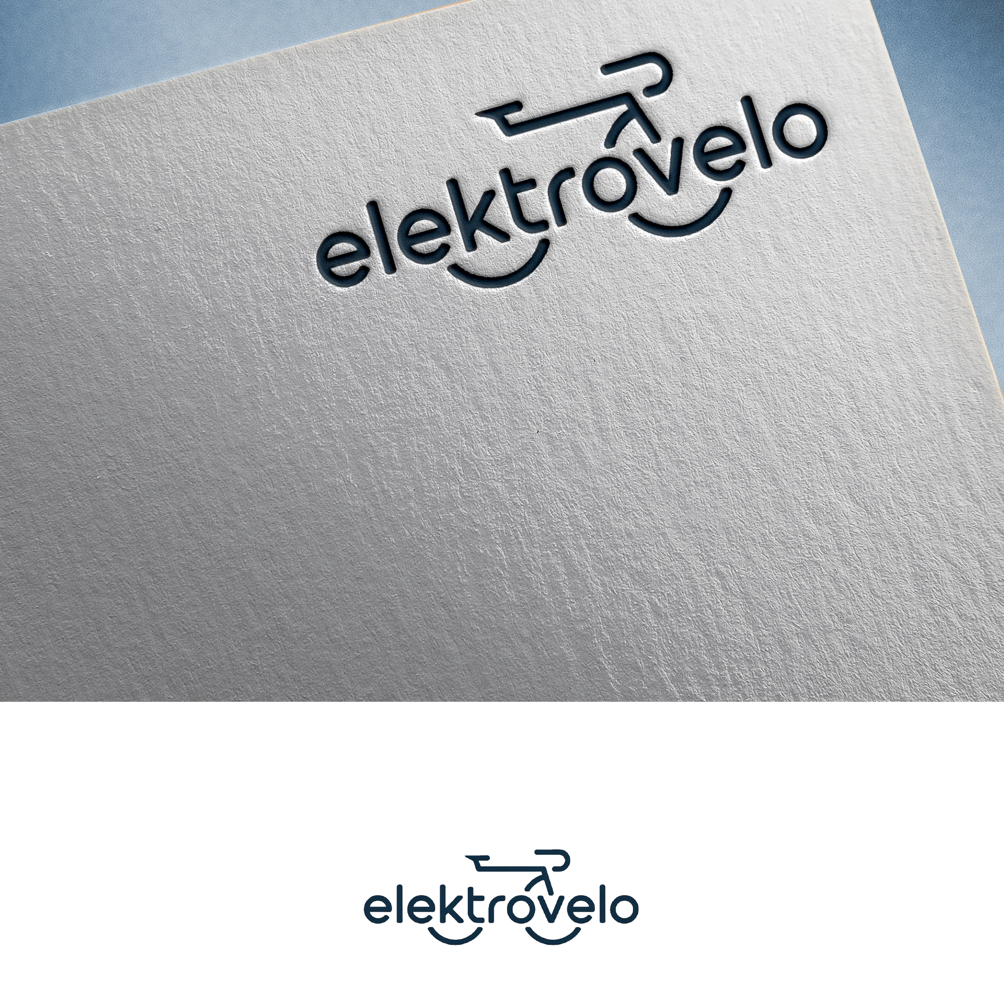 Logo Design by Feni:) for this project | Design #35716322