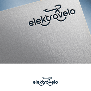 Logo-Design von Feni:) für dieses Projekt | Design: #35716322
