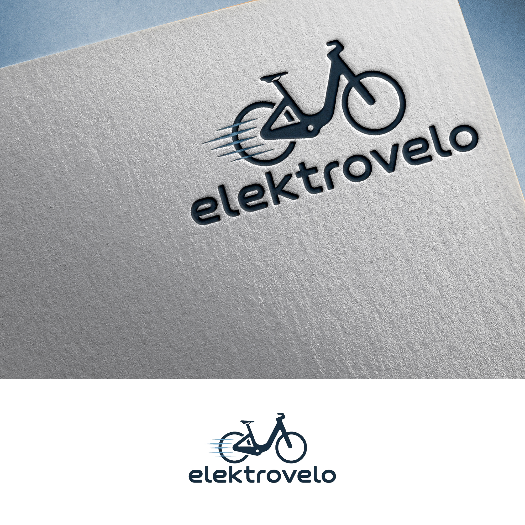 Logo Design by Feni:) for this project | Design #35716323
