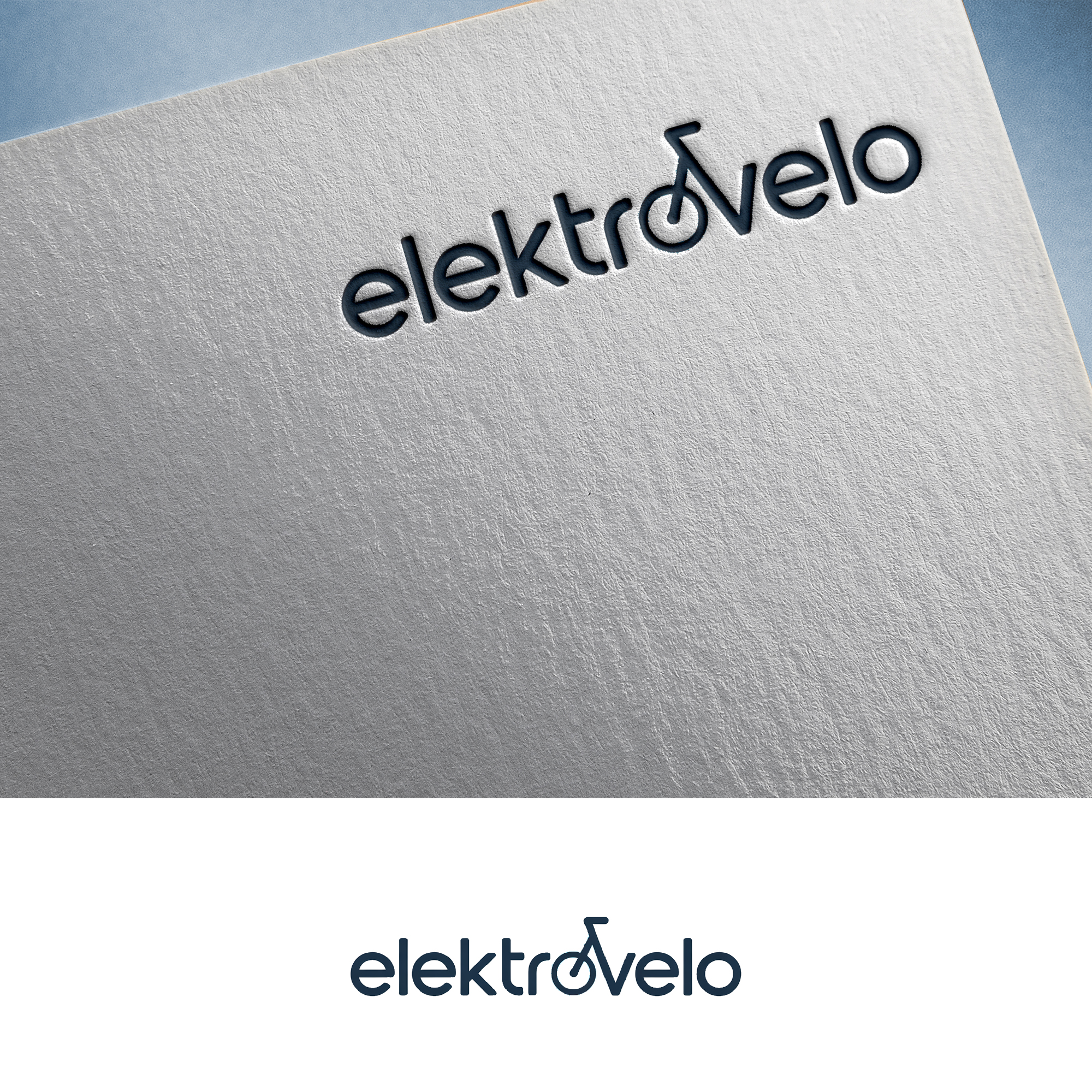 Logo-Design von Feni:) für dieses Projekt | Design #35716324