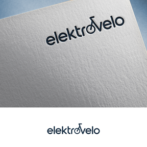 Logo-Design von Feni:) für dieses Projekt | Design: #35716324