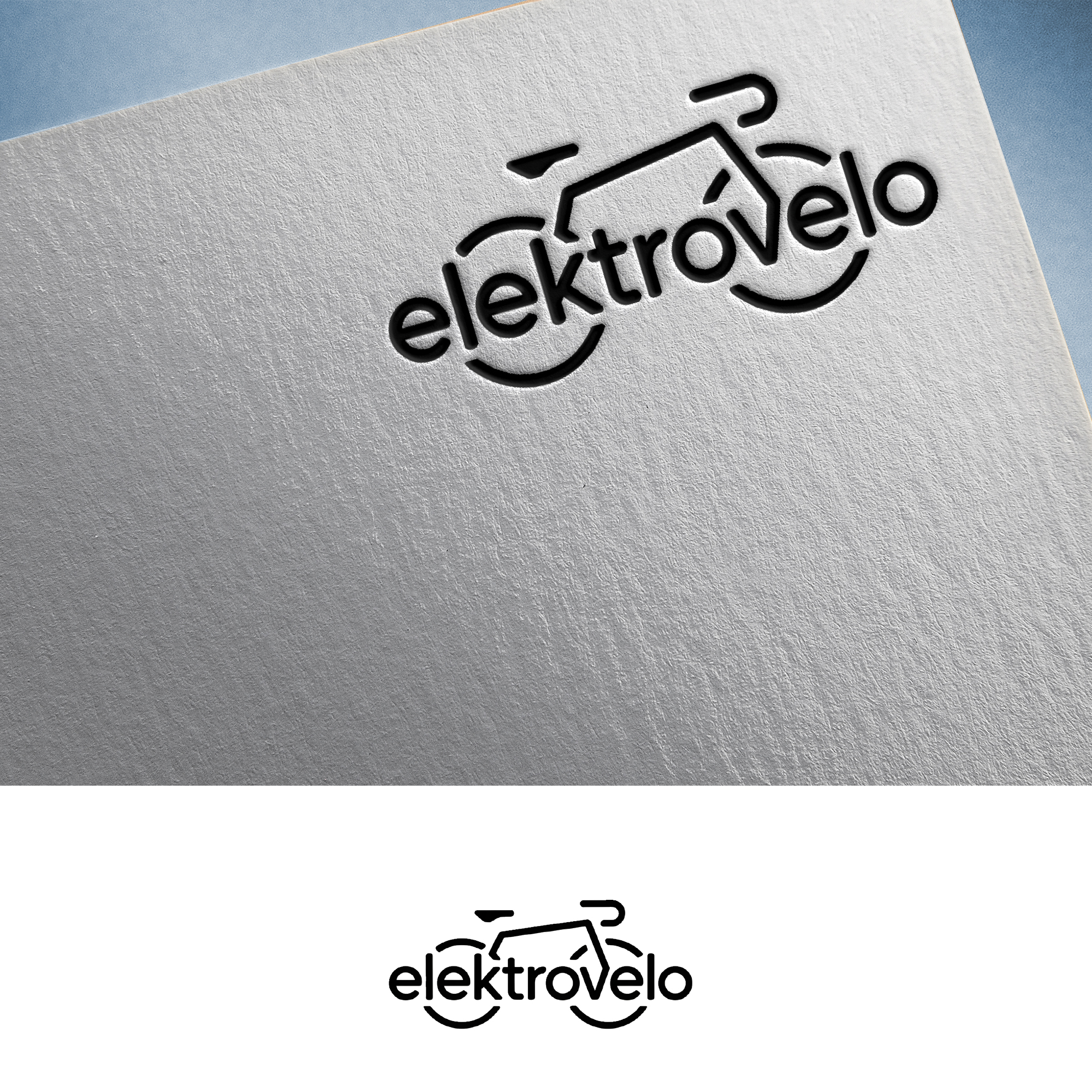 Logo Design by Feni:) for this project | Design #35716325