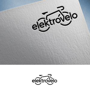 Logo-Design von Feni:) für dieses Projekt | Design: #35716325
