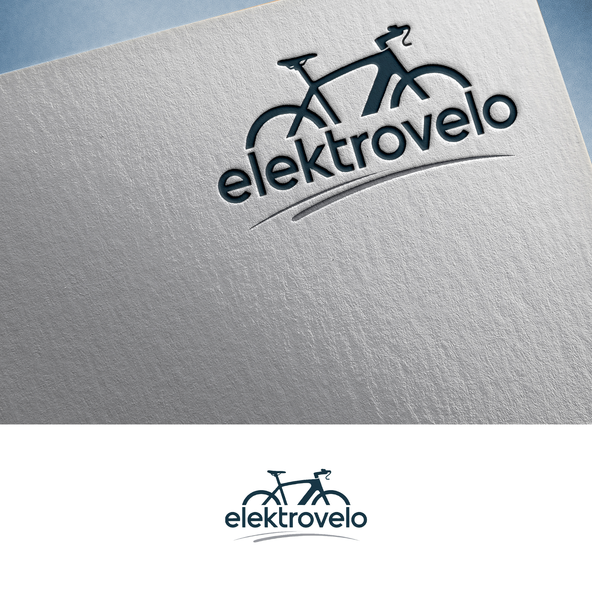 Logo Design by Feni:) for this project | Design #35716327