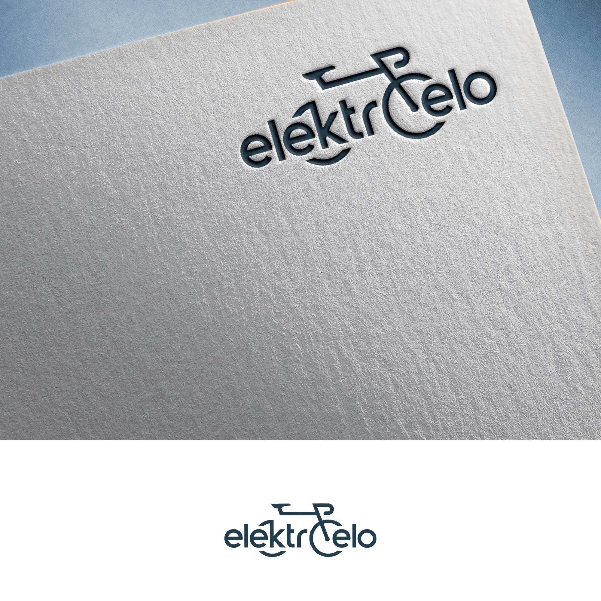 Design de Logo par Feni:) pour ce projet | Design #35716328