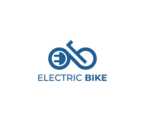 Design de Logo par Marsan  Effendi pour ce projet | Design : #35752753
