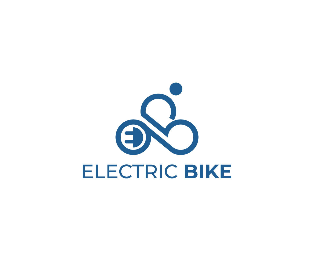 Design de Logo par Marsan  Effendi pour ce projet | Design #35752754