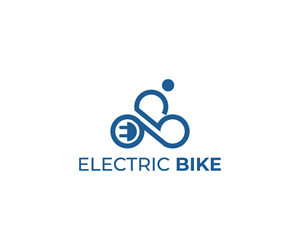 Design de Logo par Marsan  Effendi pour ce projet | Design : #35752754