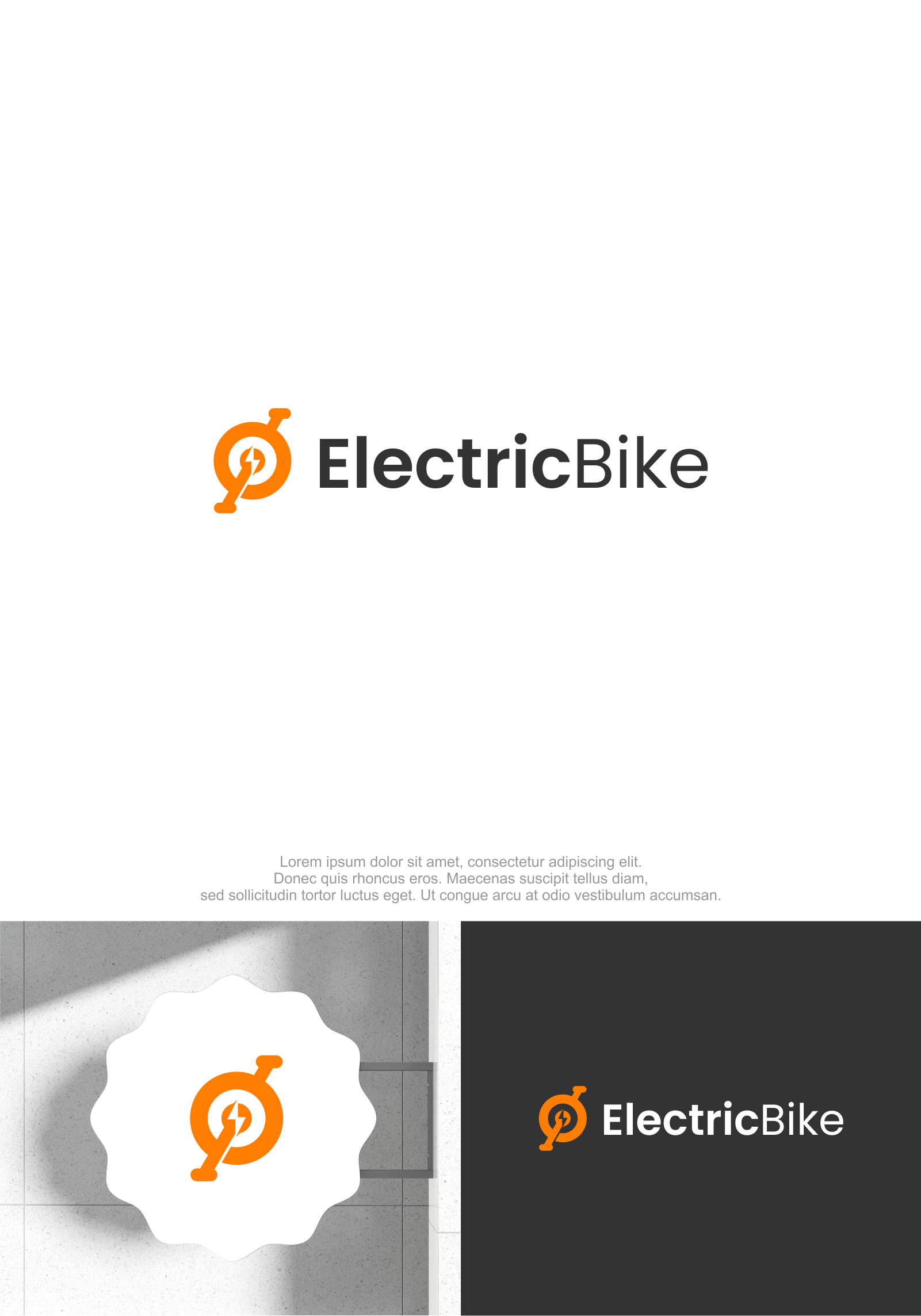 Logo Design by M.Syaiful Huda for this project | Design #35714446