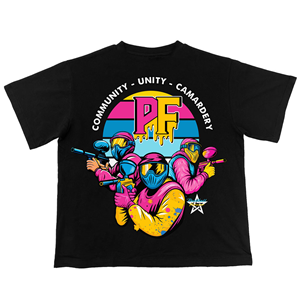T-shirt Design by Drawingbook for this project | Design: #35732341