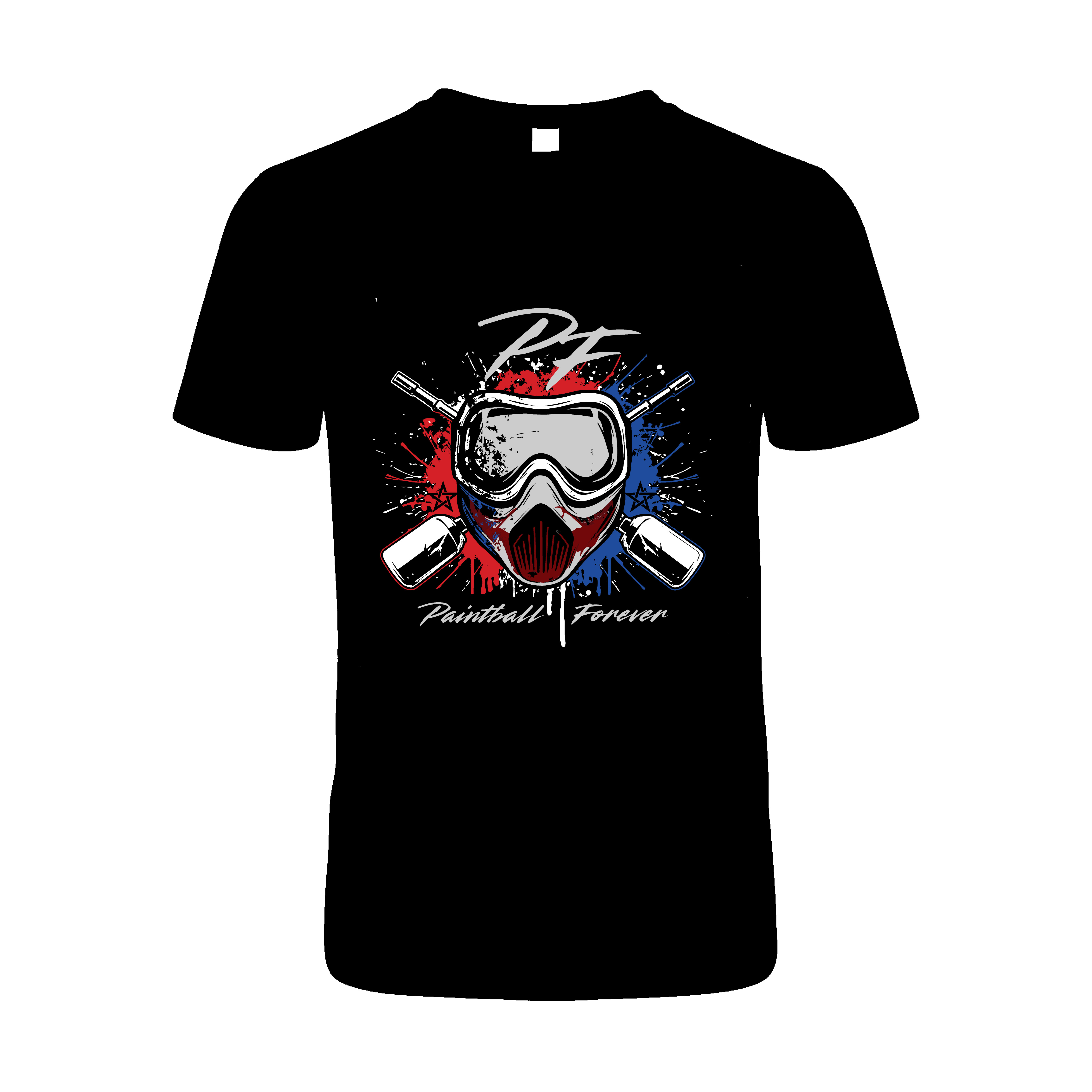 T-shirt Design by onze design for this project | Design #35742120