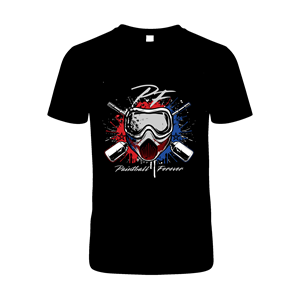 T-shirt Design by onze design