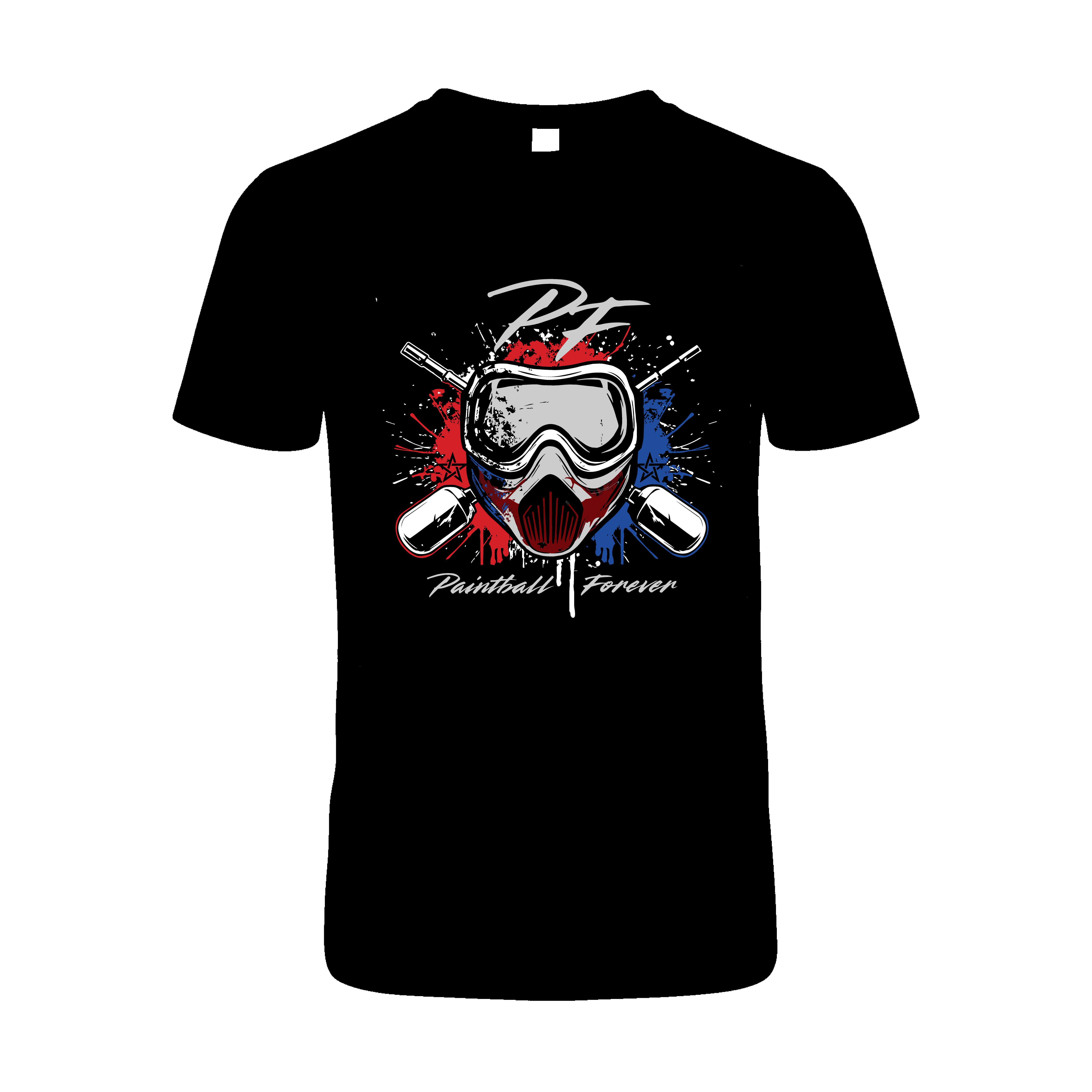 T-shirt Design by onze design for this project | Design #35762275