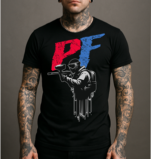 T-shirt Design by erikdesign for this project | Design: #35762164