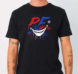 T-shirt Design by Karim Craft for this project | Design: #35731295