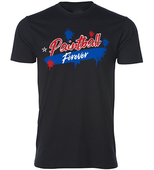 T-shirt Design by Karim Craft for this project | Design: #35734827