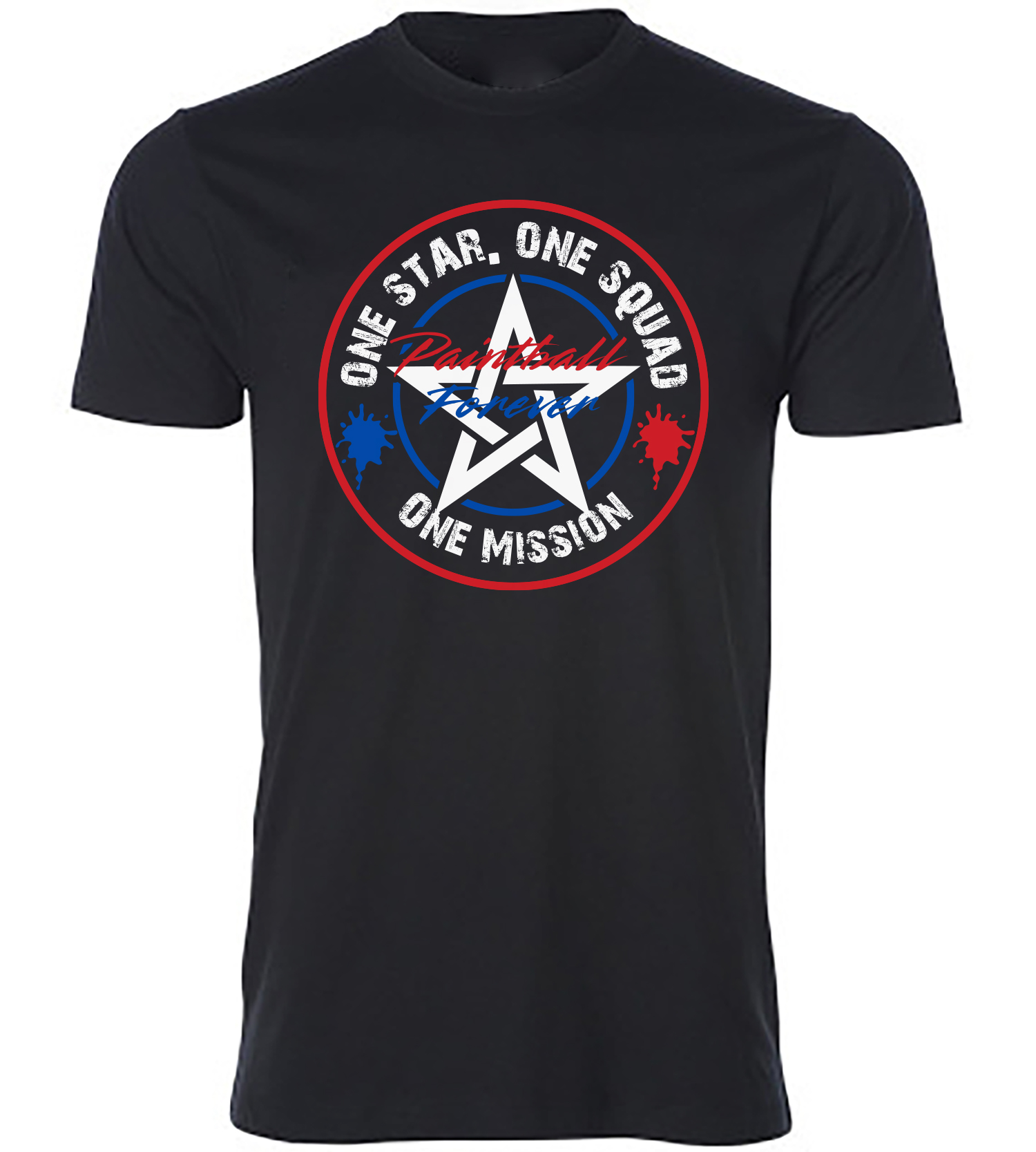 Design de T-shirt par Karim Craft pour ce projet | Design #35734868