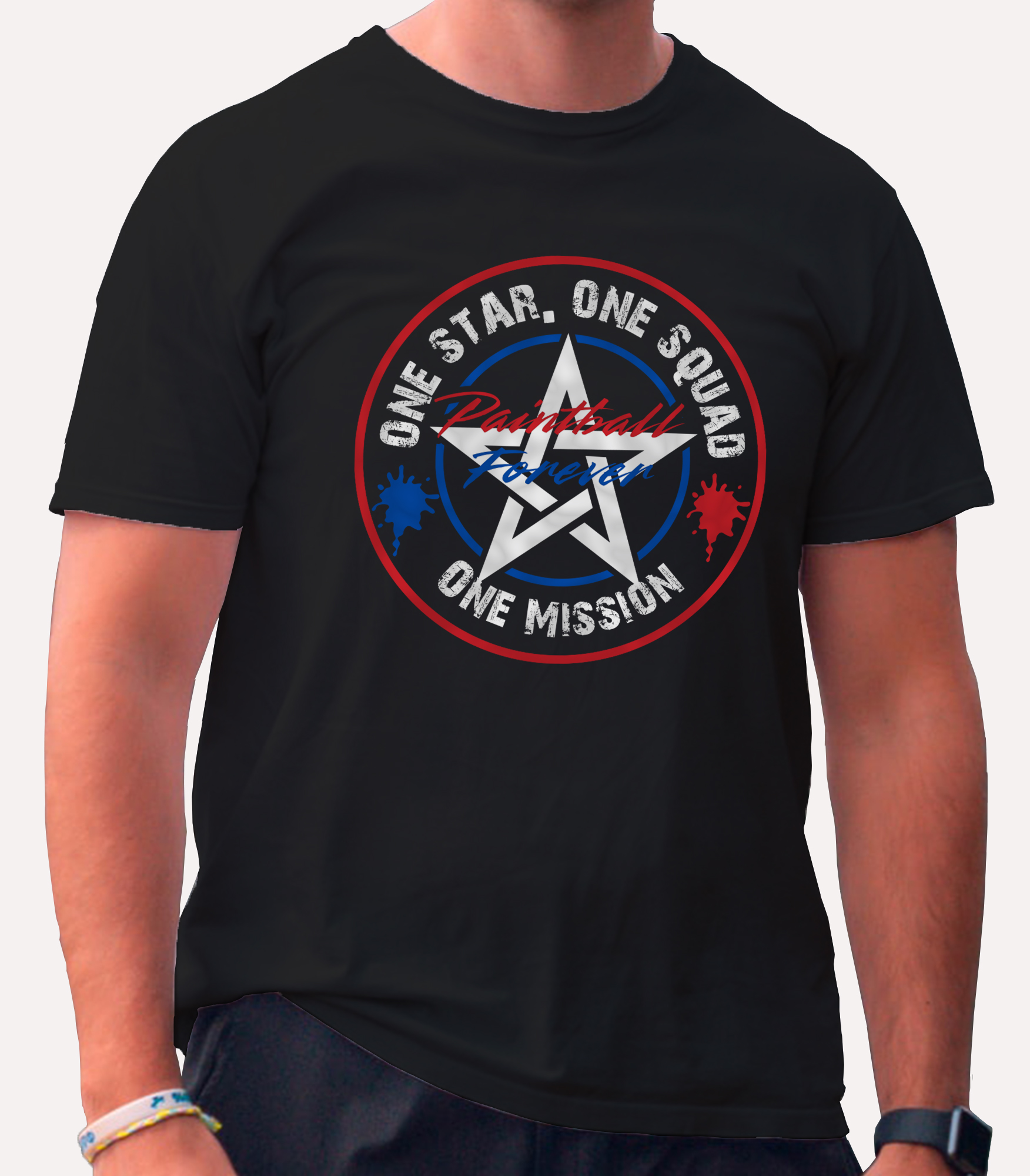 Design de T-shirt par Karim Craft pour ce projet | Design #35734869