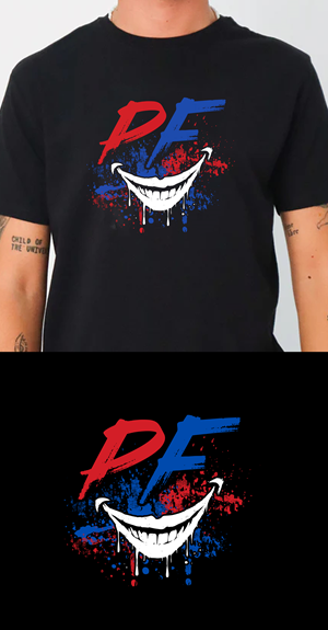 Diseño de Camiseta por Karim Craft para este proyecto | Diseño: #35762682
