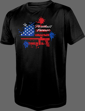 Diseño de Camiseta por Karim Craft para este proyecto | Diseño: #35763051