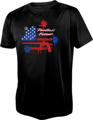 Diseño de Camiseta por Karim Craft para este proyecto | Diseño: #35763052