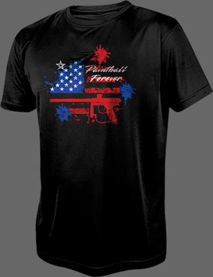 Diseño de Camiseta por Karim Craft para este proyecto | Diseño: #35763053