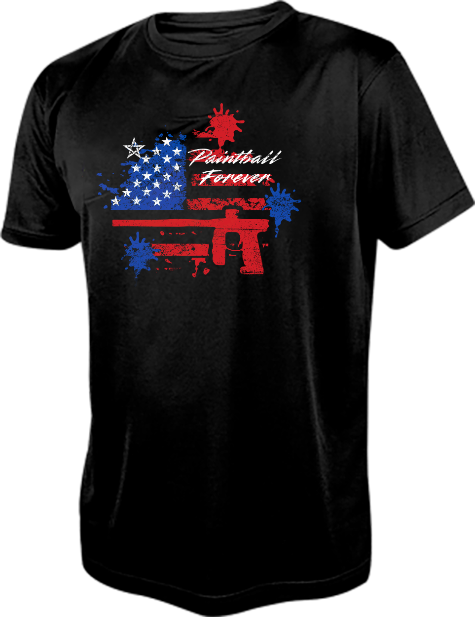 T-shirt Design by Karim Craft for this project | Design #35763054