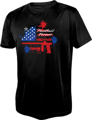 Diseño de Camiseta por Karim Craft para este proyecto | Diseño: #35763054