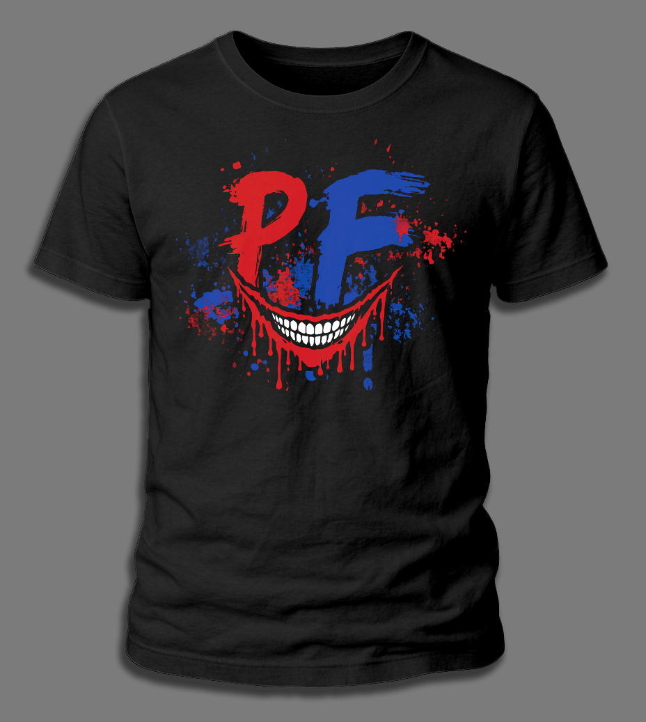 Diseño de Camiseta por Karim Craft para este proyecto | Diseño #35767438